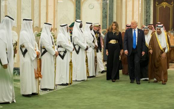 FOTO REUTERS FOTO REUTERS