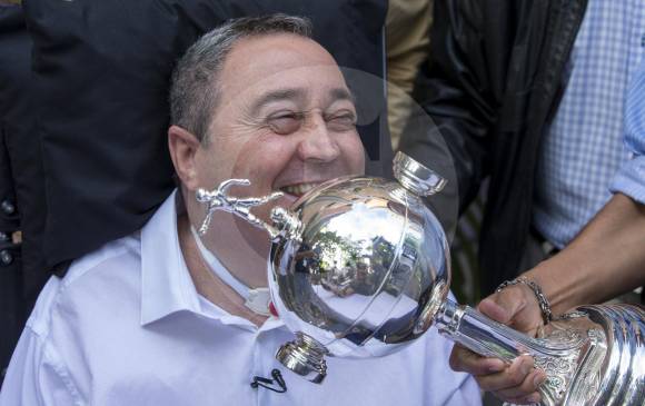 México no participará en la Copa Libertadores 2018 México no participará en la Copa Libertadores 2018