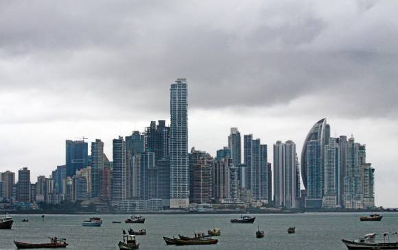 Entra en vigencia nueva regulación de la permanencia de extranjeros en Panamá