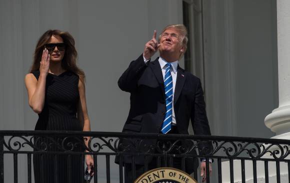 FOTO AFP FOTO AFP