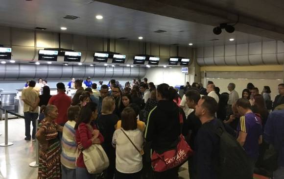 EEUU aplaude las medidas de Panamá por