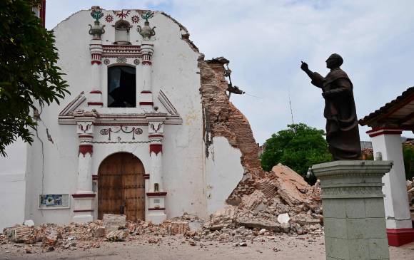 FOTO AFP FOTO AFP
