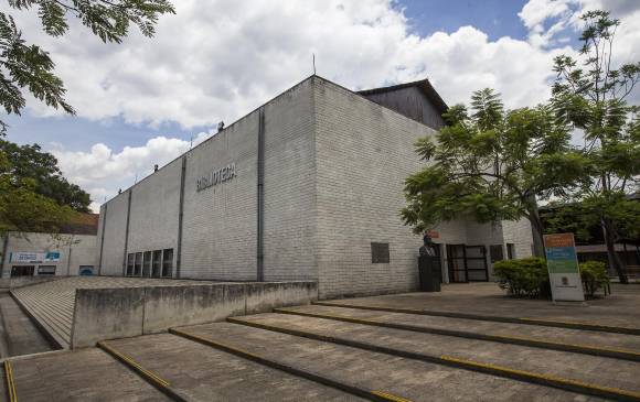 Raspe los últimos días de vacaciones