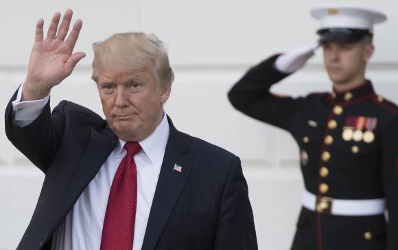 FMI recorta previsión de crecimiento de Estados Unidos