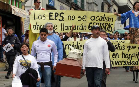 Los siete retos en siete meses que le quedan a Santos