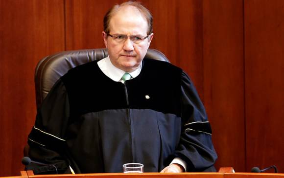 Procuraduría abrirá investigación a senadores Besaile y Andrade Procuraduría abrirá investigación a senadores Besaile y Andrade