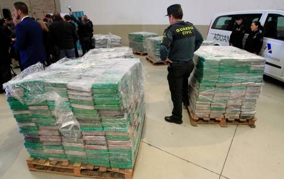 FOTO AFP FOTO AFP