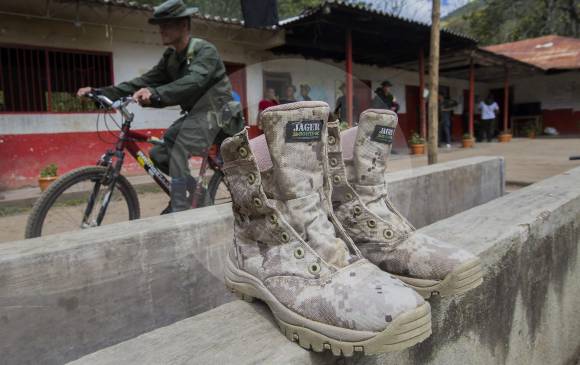 http://www.elcolombiano.com/documents/10157/0/580x385/0c10/580d365/center/11101/KHCX/image_content_28828823_20170609101518.jpg