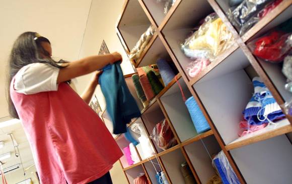 Mujeres embarazadas podrán ser despedidas si el empleador lo desconoce