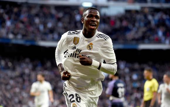 Viktoria Plzen vs Real Madrid, en directo - Champions 2018-19 Viktoria Plzen vs Real Madrid, en directo - Champions 2018-19