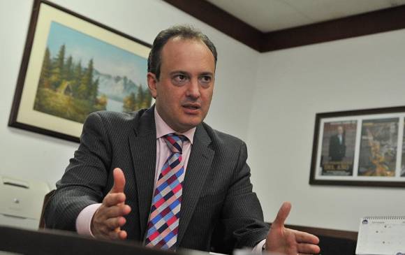 Movistar y Claro tendrán que pagar 4,7 billones a la Nación