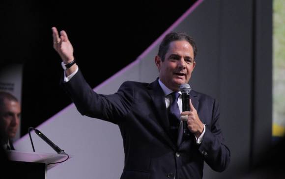 Fuertes críticas de la MOE a candidaturas por firmas