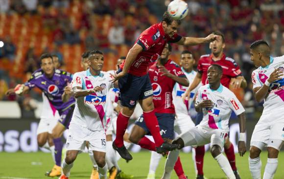 http://www.elcolombiano.com/documents/10157/0/580x386/0c10/580d365/none/11101/GPLJ/image_content_29659985_20171015200545.jpg