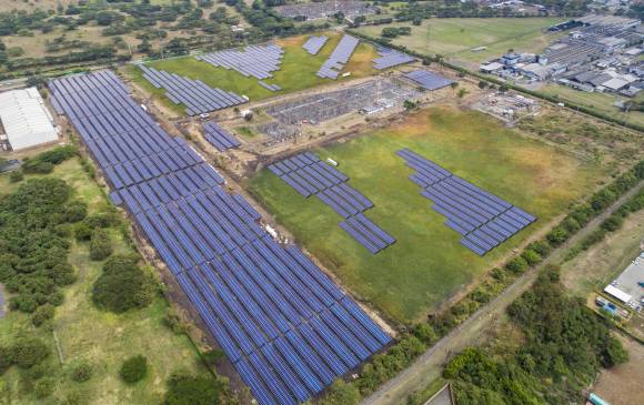 La historia de la energa solar fotovoltaica sitiosolar 85 La historia de la energa solar fotovoltaica sitiosolar 44
