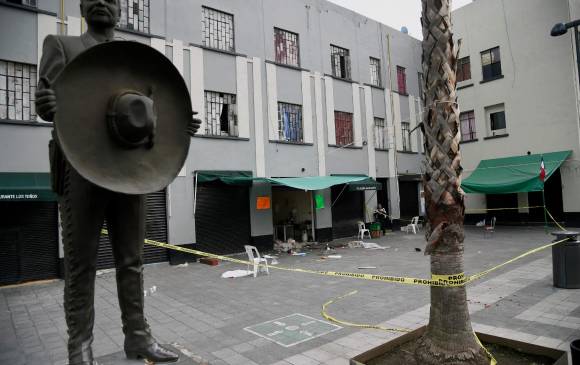 FOTO AFP FOTO AFP