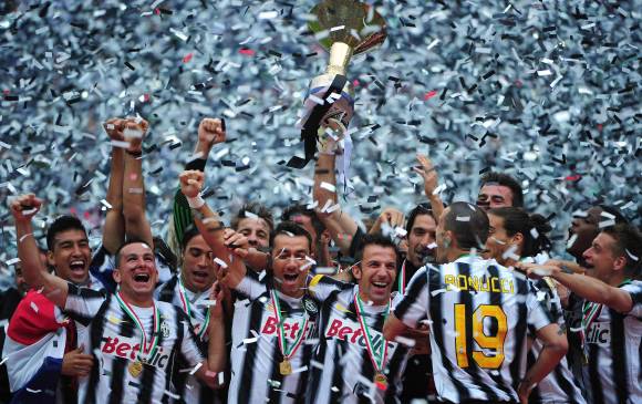 FOTO AFP FOTO AFP