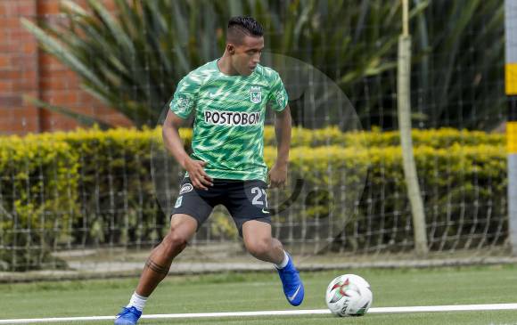Paulo Autuori no es más el DT de Nacional — Es oficial