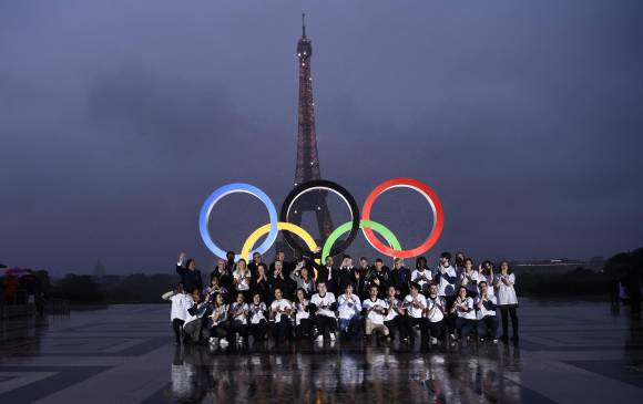 FOTO AFP FOTO AFP