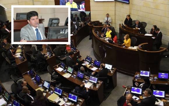 http://www.elcolombiano.com/documents/10157/0/580x387/0c0/580d365/none/11101/DTGU/image_content_28797755_20170605181230.jpg