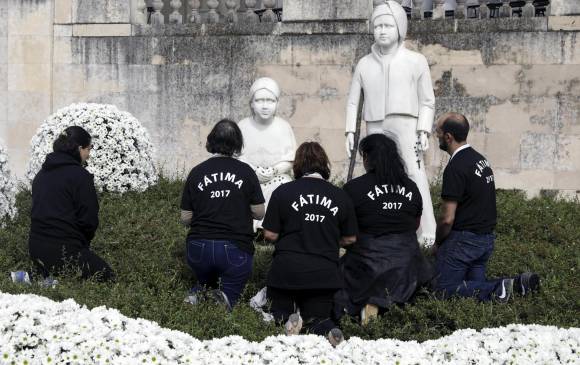 FOTO AFP FOTO AFP