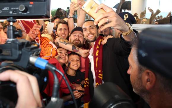 FOTO EFE FOTO EFE