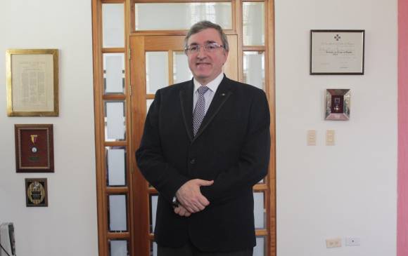 Procuraduría informa que compra de Cafesalud también involucra sus deudas