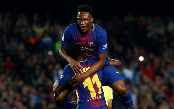 Barça cayó ante la contundencia del Levante Barça cayó ante la contundencia del Levante
