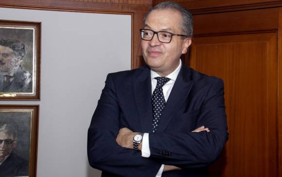 Procuraduría informa que compra de Cafesalud también involucra sus deudas