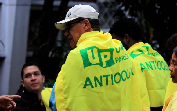 Renuncia juez de Corte Interamericana acusado de violencia intrafamiliar Renuncia juez de Corte Interamericana acusado de violencia intrafamiliar