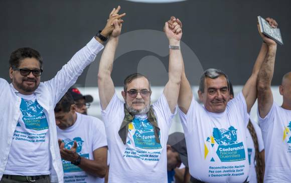 FOTOS ESTEBAN VANEGAS FOTOS ESTEBAN VANEGAS