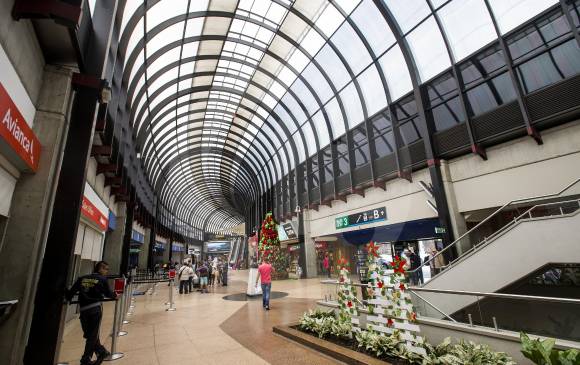 Tenga en cuenta estas nuevas restricciones antes de viajar a Estados Unidos