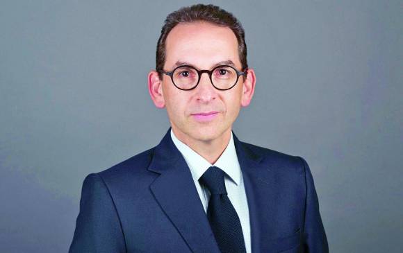 Andrés Valencia Pinzón Andrés Valencia Pinzón