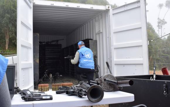 ¡Preocupante! incrementan cifras de violencia intrafamiliar en Colombia ¡Preocupante! incrementan cifras de violencia intrafamiliar en Colombia