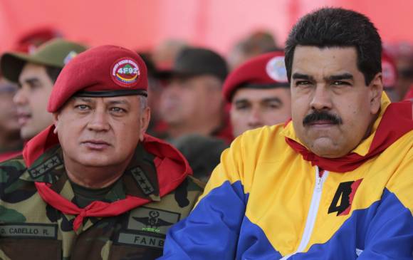 Amnistía Internacional pidió a Perú acoger a inmigrantes venezolanos