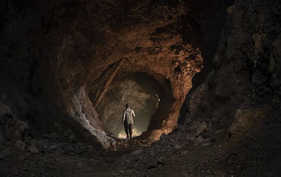 La producción contó con un equipo local de gran experiencia que incluyó áreas de producción de alta especialización como efectos visuales y CGI, entre otros. Foto: Colprensa La producción contó con un equipo local de gran experiencia que incluyó áreas de producción de alta especialización como efectos visuales y CGI, entre otros. Foto: Colprensa