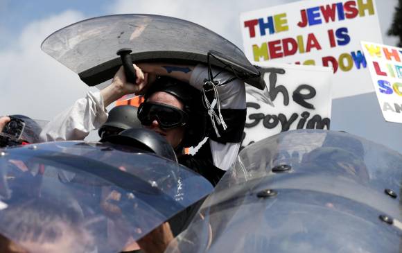 FOTO REUTERS FOTO REUTERS