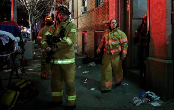 FOTO REUTERS FOTO REUTERS