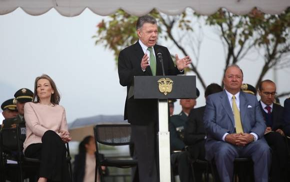 Piden reabrir caso contra Santos tras revelaciones de Prieto
