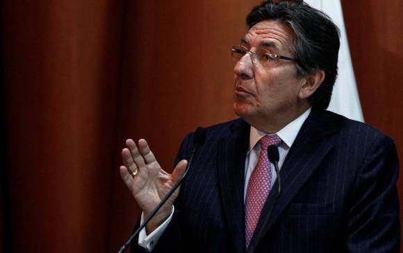Las FARC temen por vida de sus líderes