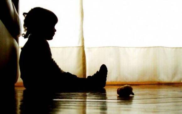 Identifica SEP al pederasta que abusó de niños en kínder de CDMX