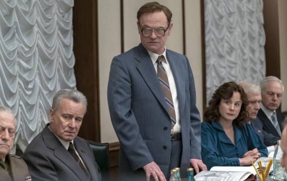 FOTOS: Influencers hacen selfies con la tragedia de Chernobyl