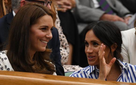 Foto AFP