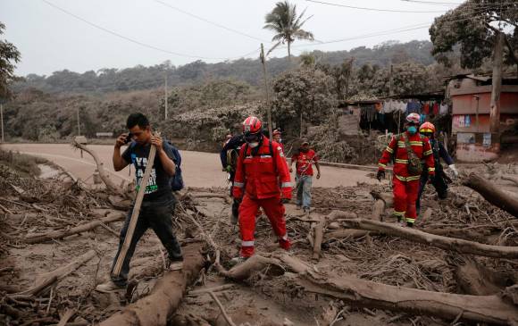 Resultado de imagen para guatemala volcan