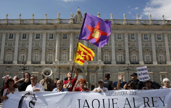 FOTO REUTERS