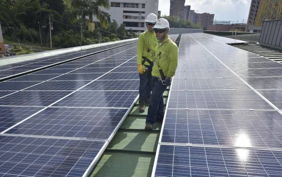 La historia de la energa solar fotovoltaica sitiosolar 9 La historia de la energa solar fotovoltaica sitiosolar 68