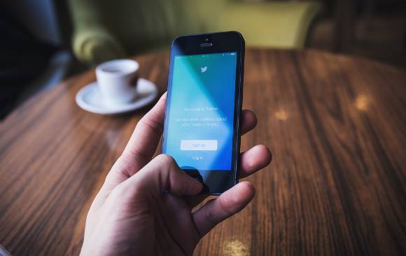 Ahora le tocó a Twitter se cayó en varios países