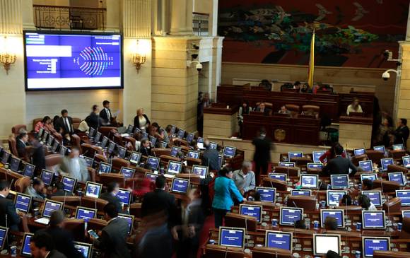 FOTO COLPRENSA