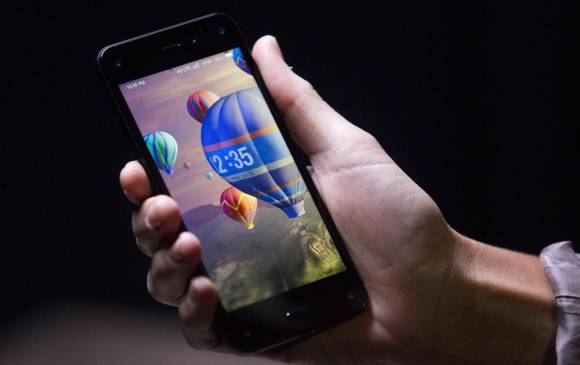 Las velocidades con las que trabajan hoy los dispositivos conectados a Internet se quedarán cortas en los próximos años por la cantidad de dispositivos que funcionarán con Internet. FOTO Archivo