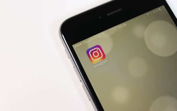 ¡Muy buchón! Instagram ahora avisará la hora de tu última conexión ¡Muy buchón! Instagram ahora avisará la hora de tu última conexión