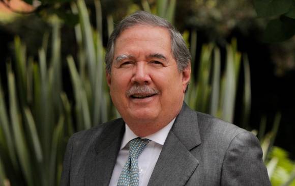 ELN reitera disposición para liberar soldados retenidos